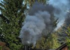 Mh.4 nach Groß Gerungs (6)